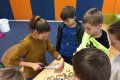 003-2018-03-12-druzina-cerveni
