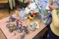 015-2018-03-12-druzina-cerveni