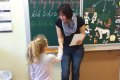 001-2018-03-13-pevecka-soutezi