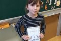 004-2018-03-13-pevecka-soutezi