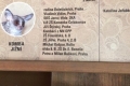 006-2018-11-18-6B