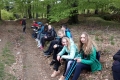 IMG_20190507_113506