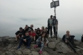 imageresize5