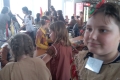IMG_20190520_151015