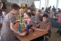 IMG_20190520_151057