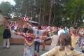 IMG_20190520_161526