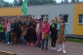 IMG_20190520_164018