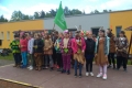 IMG_20190520_164036