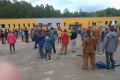 IMG_20190520_164240