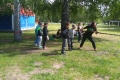 IMG_20190523_144926