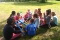 IMG_20190523_145045