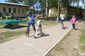 IMG_20190523_152634
