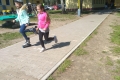 IMG_20190523_152637