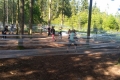 IMG_20190523_164816
