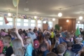 IMG_20190523_191858