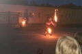 IMG_20190523_213150