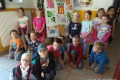 IMG_20190913_092239