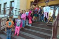 IMG_20190913_092342