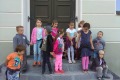 IMG_20190913_092504