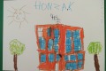 IMG_20190915_085344