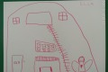 IMG_20190915_085357