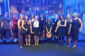 IMG_20190926_202412