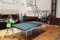 003-2019_10_21_stolni_tenis