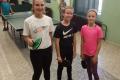 004-2019_10_21_stolni_tenis