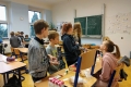 IMG_20191115_083351