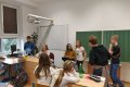 IMG_20191108_083447