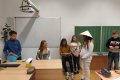 IMG_20191108_083528