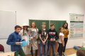 IMG_20191108_083820