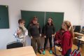 IMG_20191108_091956