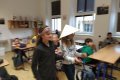 IMG_20191108_092031