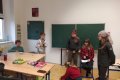 IMG_20191108_092527
