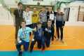 IMG-20191128-WA0006