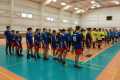 IMG-20191128-WA0007