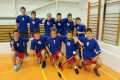 IMG-20191128-WA0008