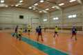 IMG-20191128-WA0009