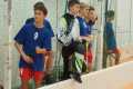 IMG-20191128-WA0010