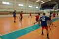 IMG-20191128-WA0011