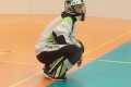 IMG-20191128-WA0012