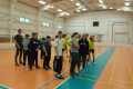 IMG-20191128-WA0013