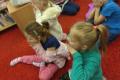 006-2019_12_06_1B_01