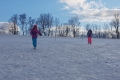 20190313_163826