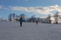 20190313_164028