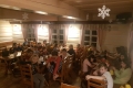 foto_3