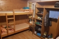 foto_4