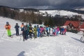 foto_5