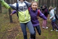 IMG-20190522-WA0023